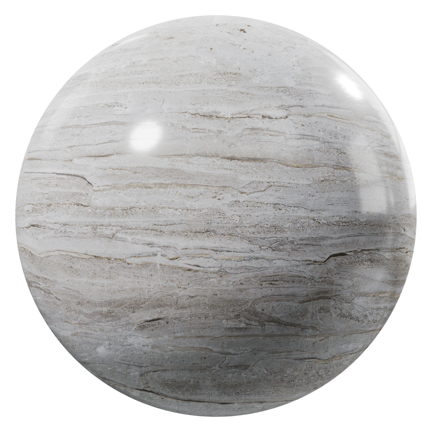 marble 016 — Descargar
