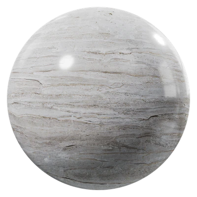 marble 016 — Descargar