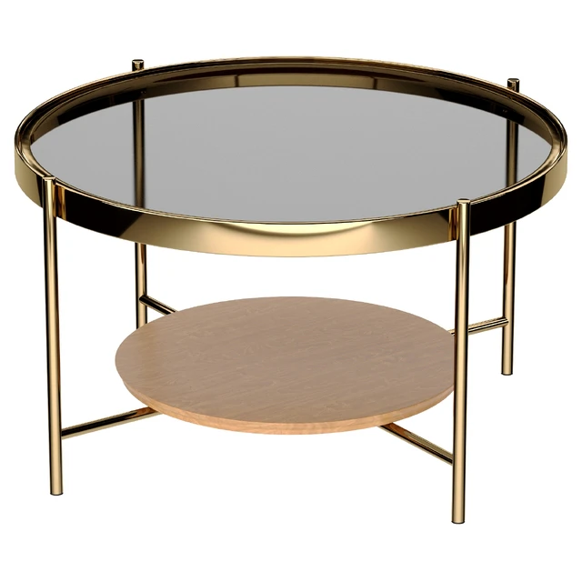 Sheffilton coffee table — Descargar