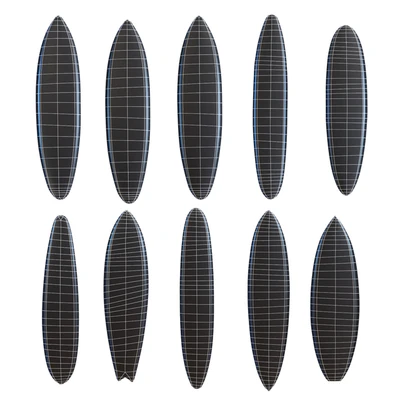Serfboards 1 — Ver 2