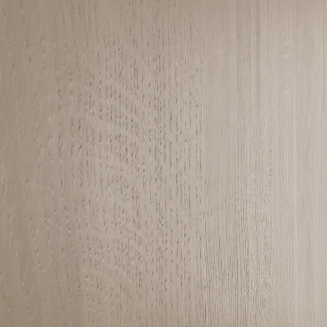 Wood materials Oak - 7 colors - set 01 — Descargar
