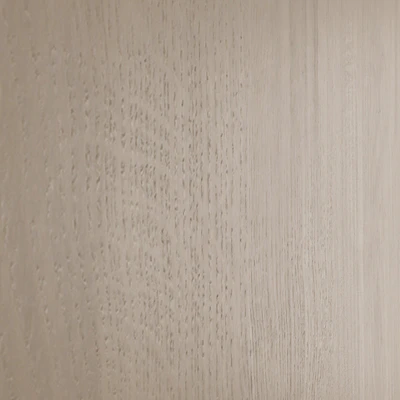 Wood materials Oak - 7 colors - set 01 — Ver 6