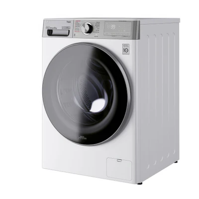 washing machine with ai dd steam 12 kg by lg — скачать