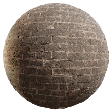 fort concrete floor 001 — Descargar