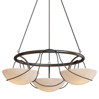 New Selene 3 By Atelier de Troupe — Ver 6