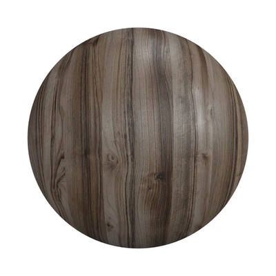 Texture Walnut №6 — Ver 4