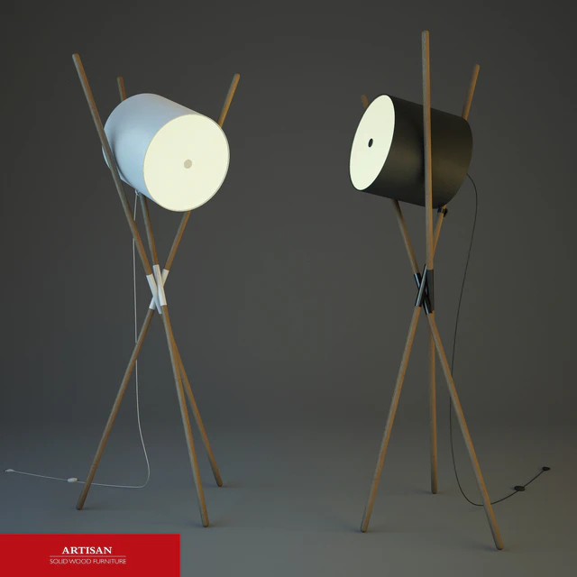 Shift Lamp — Descargar