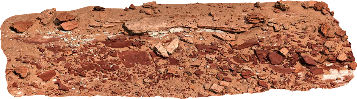 rock sandstone 020 — Скачать