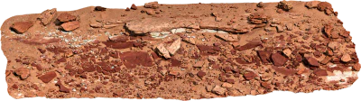 rock sandstone 020 — Скачать