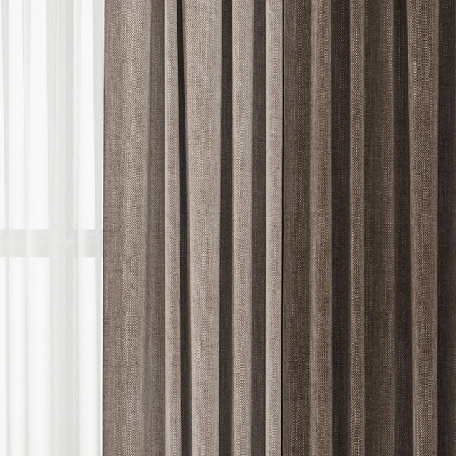 Curtain 97 — Descargar