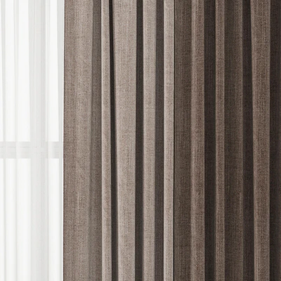 Curtain 97 — Ver 3