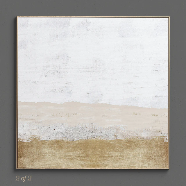 Large Living Room Wall Art C-98 — Descargar
