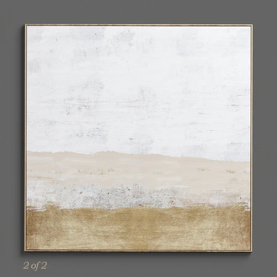 Large Living Room Wall Art C-98 — Ver 3