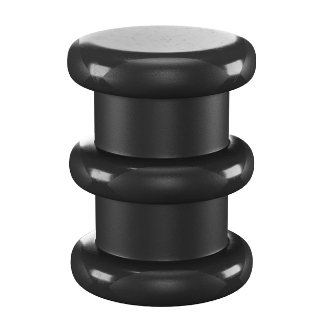 Kartell Pilastro stool — Descargar