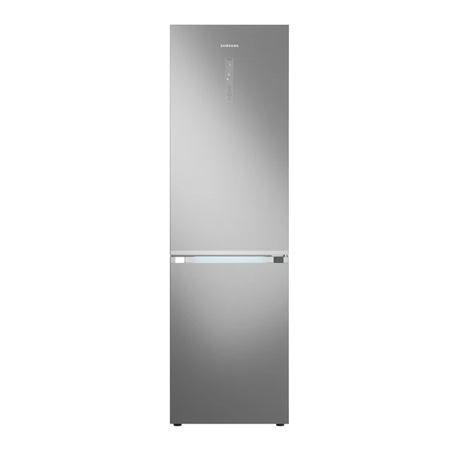 Samsung RB7000 RB41R7847SR — Скачать
