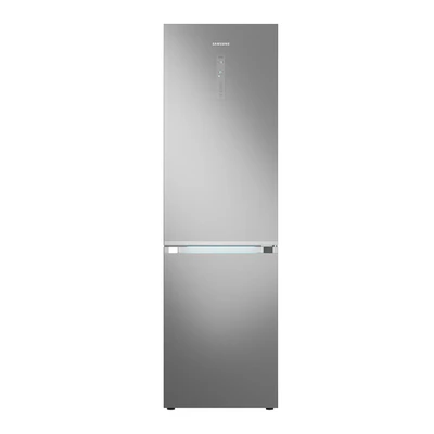 Samsung RB7000 RB41R7847SR — Вид 1