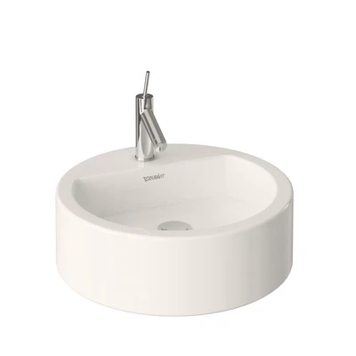 Duravit Starck — Ver 2