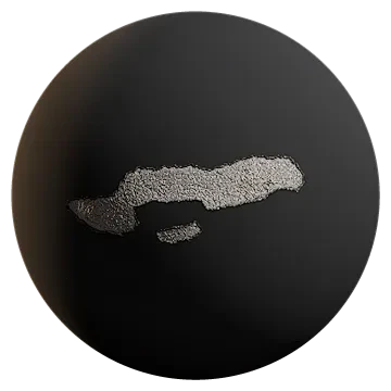 asphalt patch 005 — Descargar