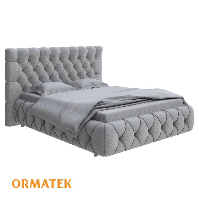 Bed Castello — Descargar