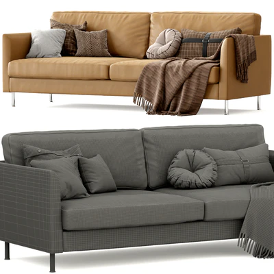 BoConcept INDIVI — Вид 2