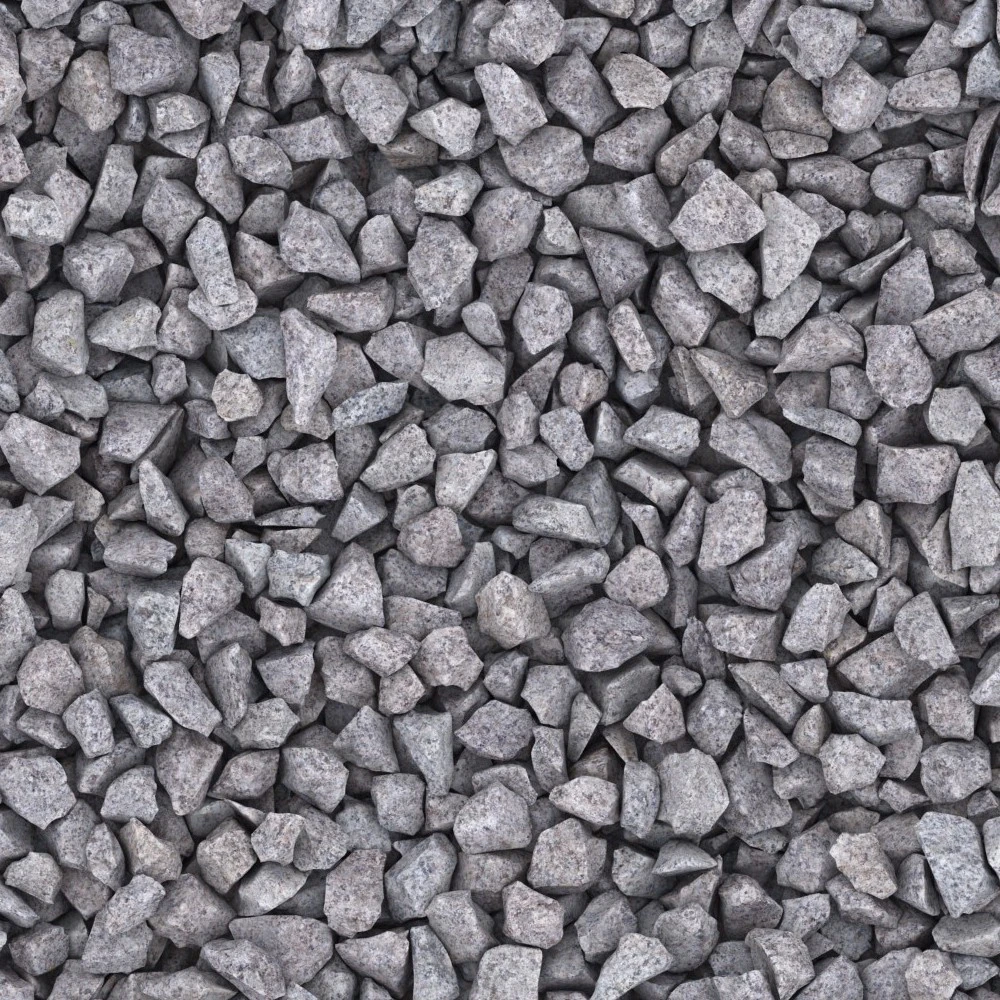 gravel 059 — Скачать