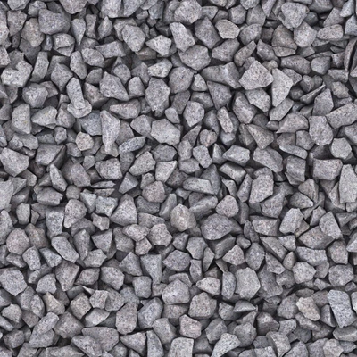 gravel 059 — download