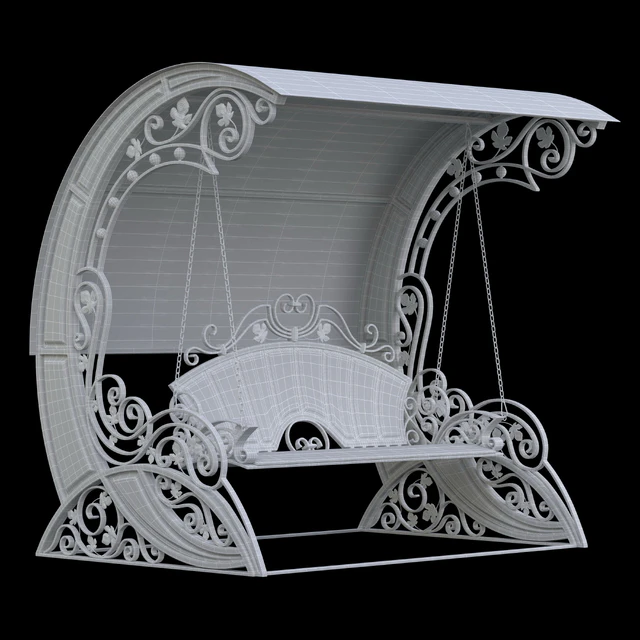 Swing — Descargar