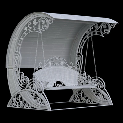 Swing — Ver 3