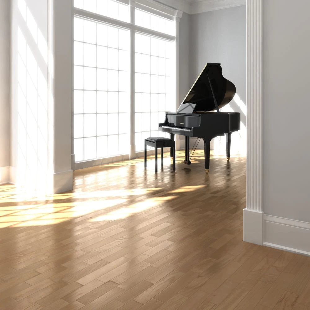 wood flooring 028 — Скачать