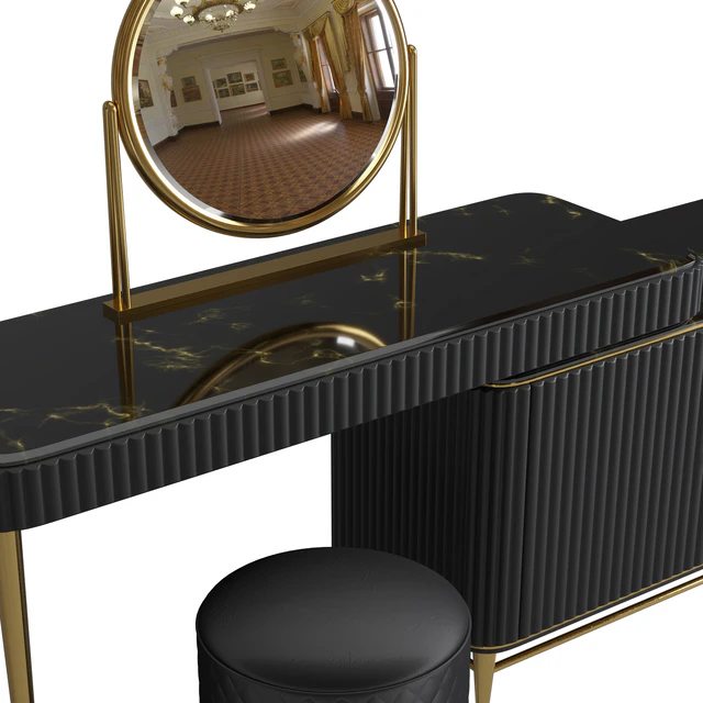 Designer console LaLume-RR00102 — Descargar