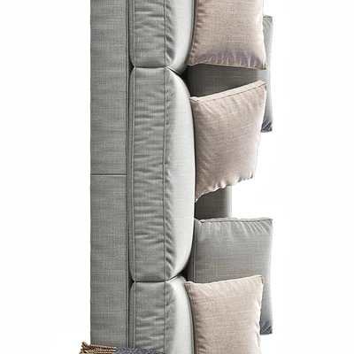FLEXFORM SCOTT — Ver 2