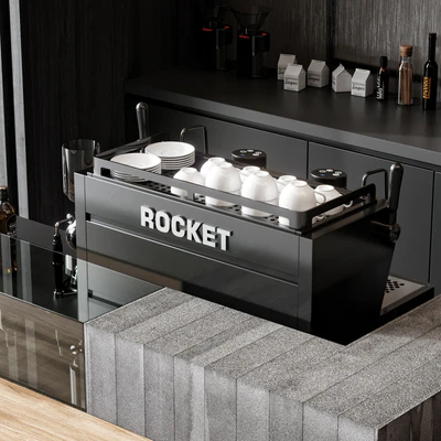 Bar 2 — Ver 4