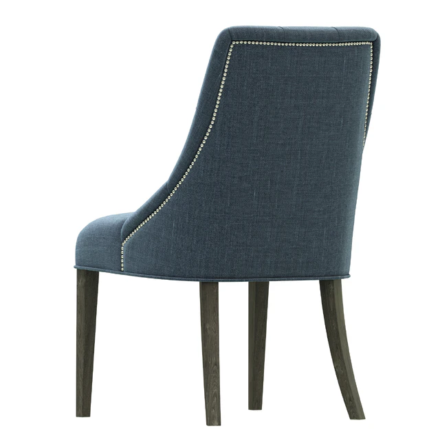 Dantone Home Preston Chair — Download