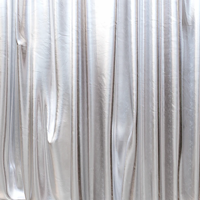 foil curtains — Descargar