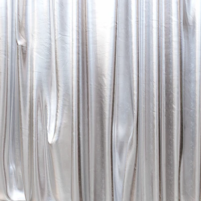 foil curtains — Ver 5