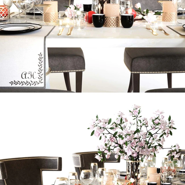 dining group — Скачать