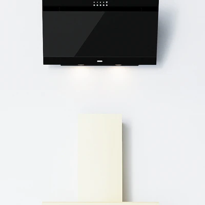 ELEYUS LANA 60 — Ver 2