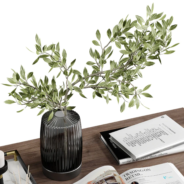decorative set09 — Скачать