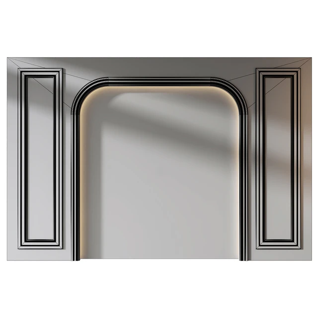 Wall panel 969 — Descargar