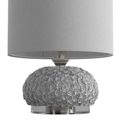 Dellen Buffet Lamp — Вид 3
