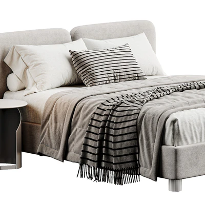 Bed Venta by divan.ru — Вид 4
