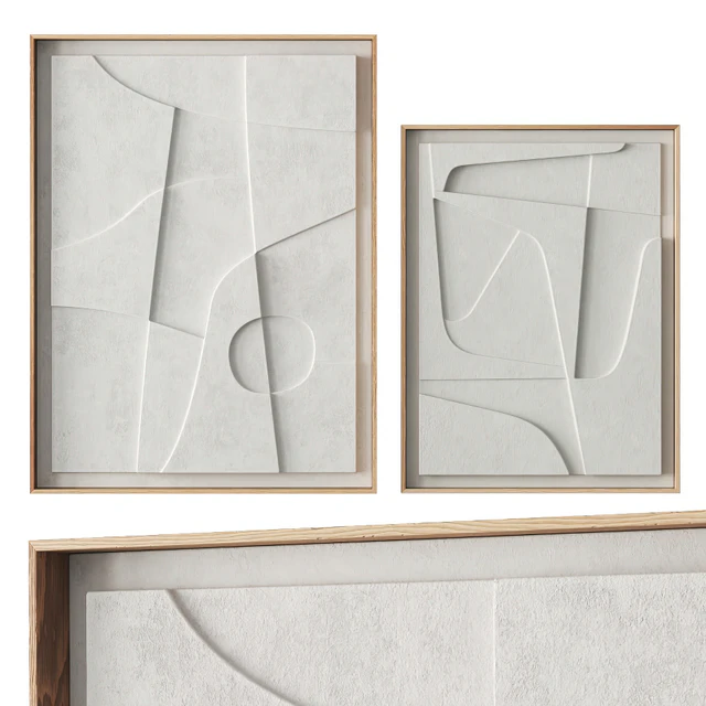 Atelier Plateau — Descargar