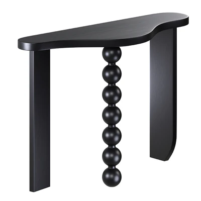 DIVAN.RU console MOGENS — Ver 1