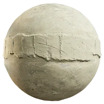 smooth concrete 081 — Скачать