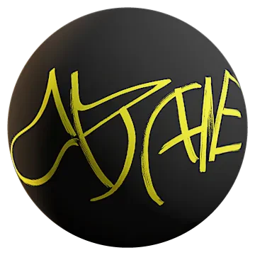 graffiti tag 262 — Descargar