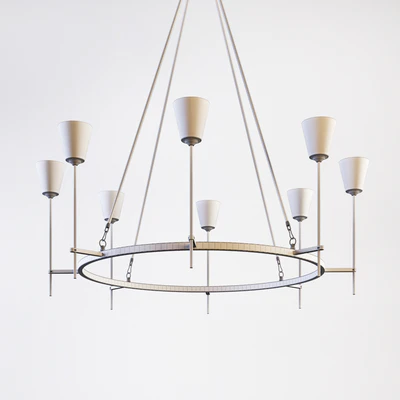 Loftdesign model 4541 — View 2