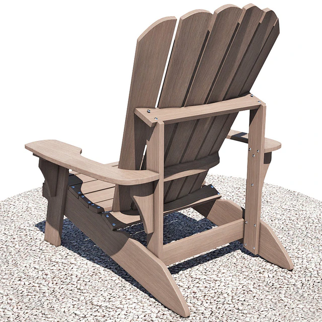 Bonfire area — Descargar
