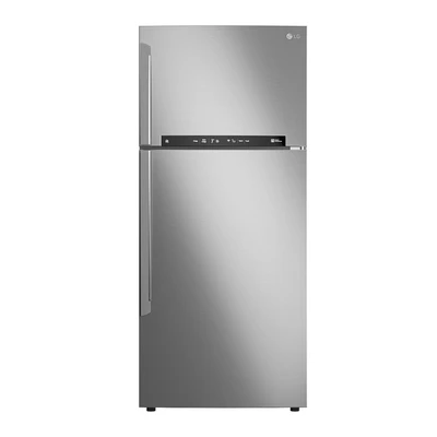 LG GN-H702HMHZ — Ver 1