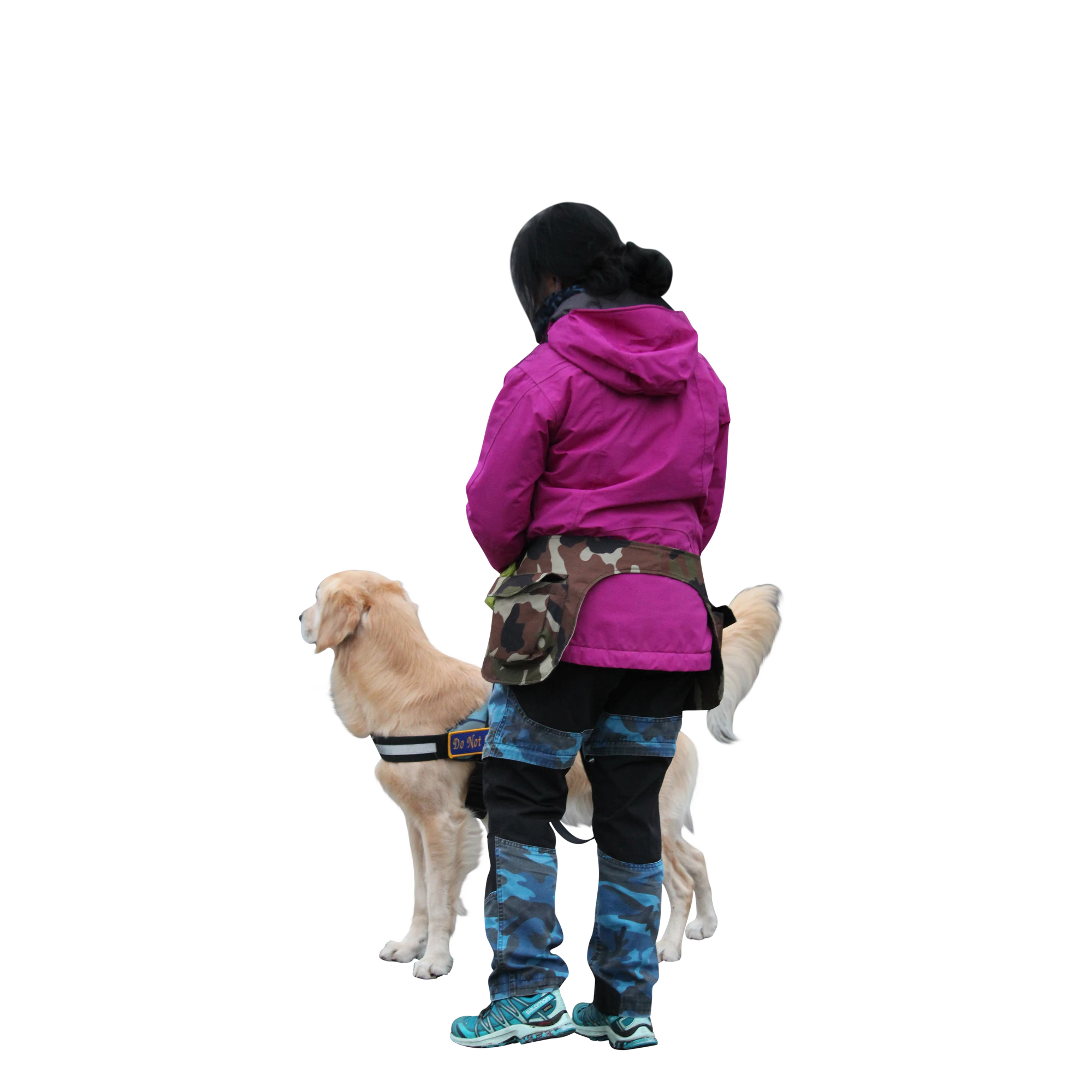 088 — Скачать