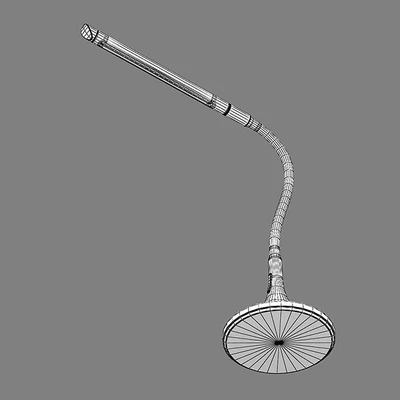 80891x Muro Lightstar — Вид 3